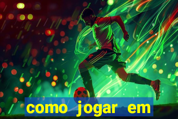 como jogar em plataforma chinesa